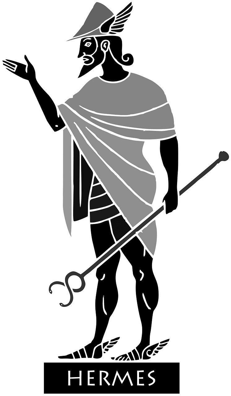 Hermes