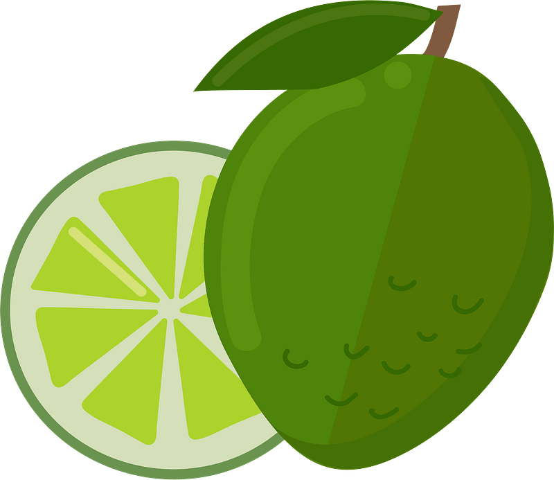 Lime