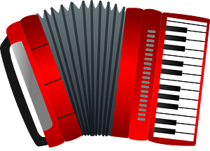 Accordion