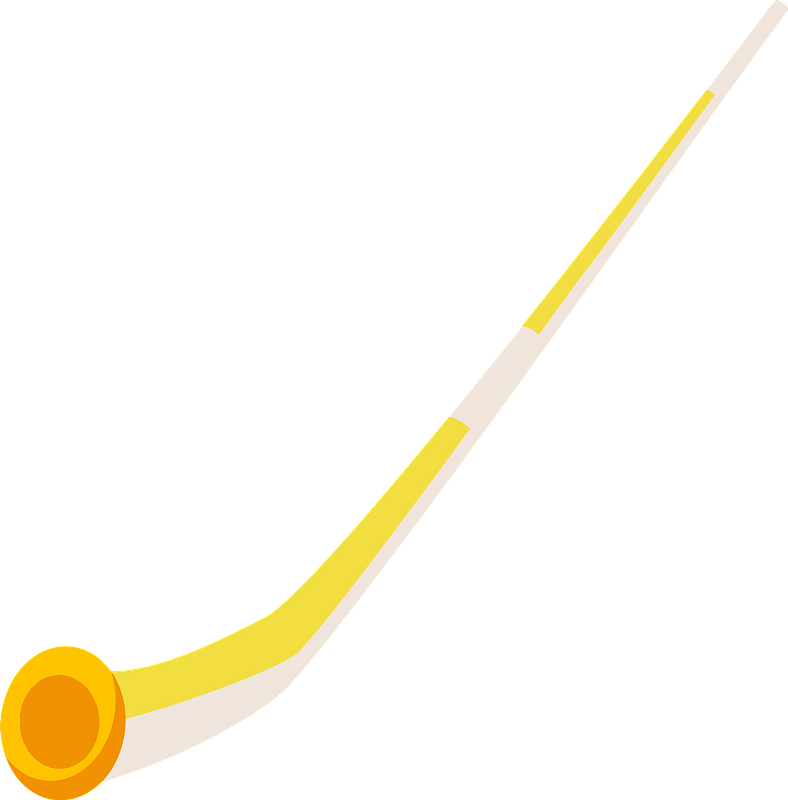 Alphorn