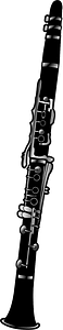 Clarinet