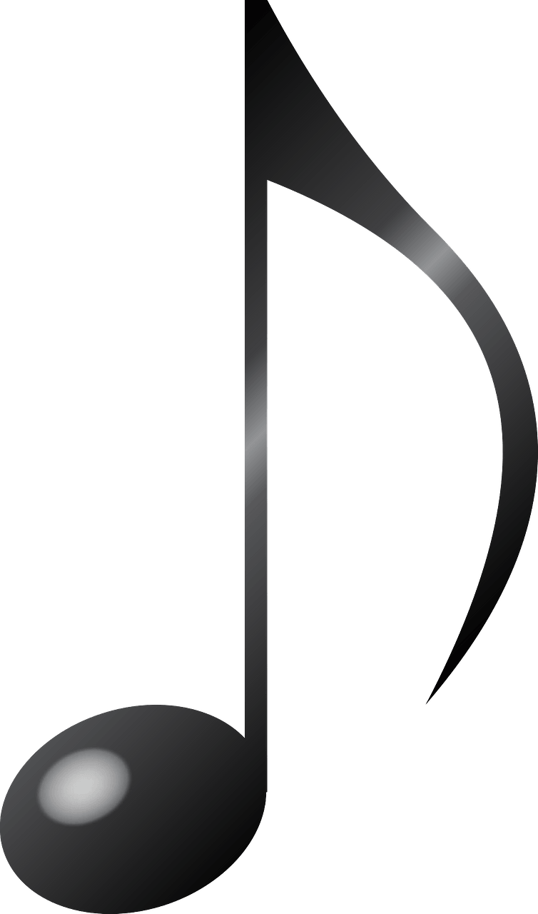 Eighth note