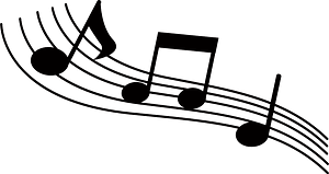 音符