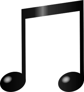 Eighth notes