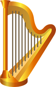 Harp