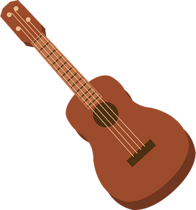 Ukulele