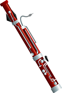 Bassoon
