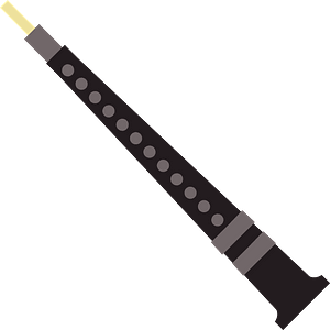 Oboe