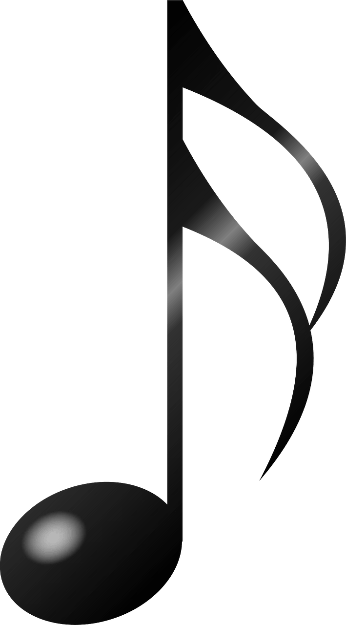Sixteenth note