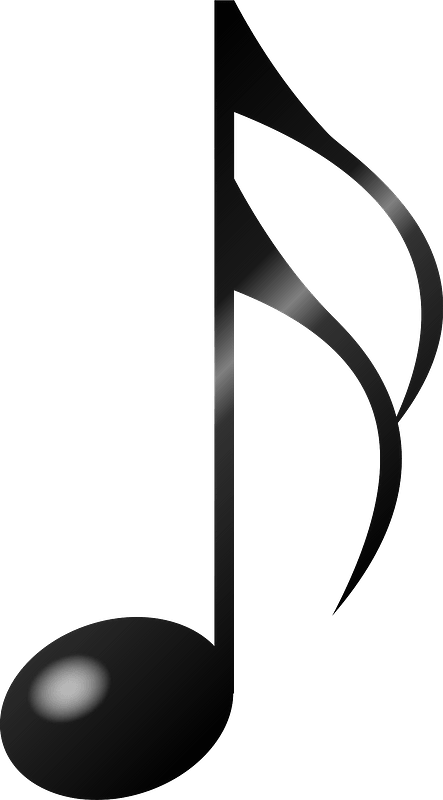 Sixteenth note