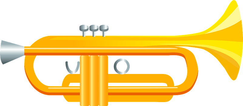 Trumpet