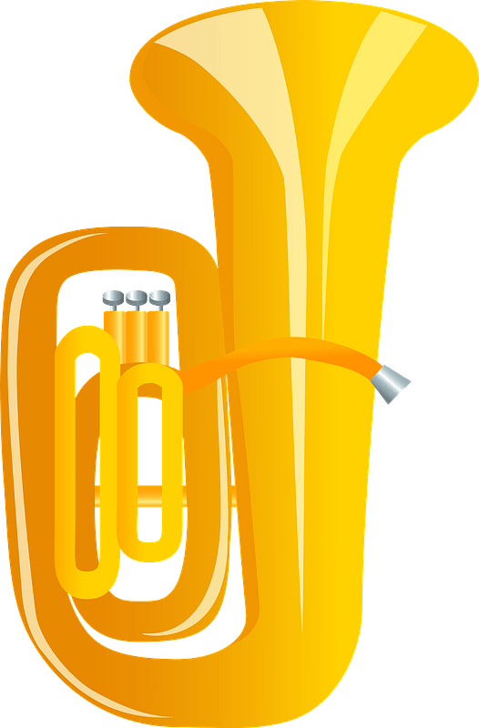 Tuba