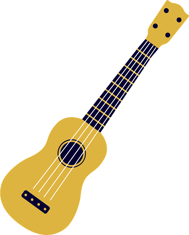 Ukulele