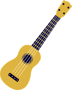 Ukulele