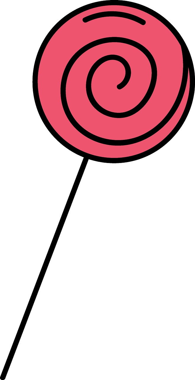 Pirulito