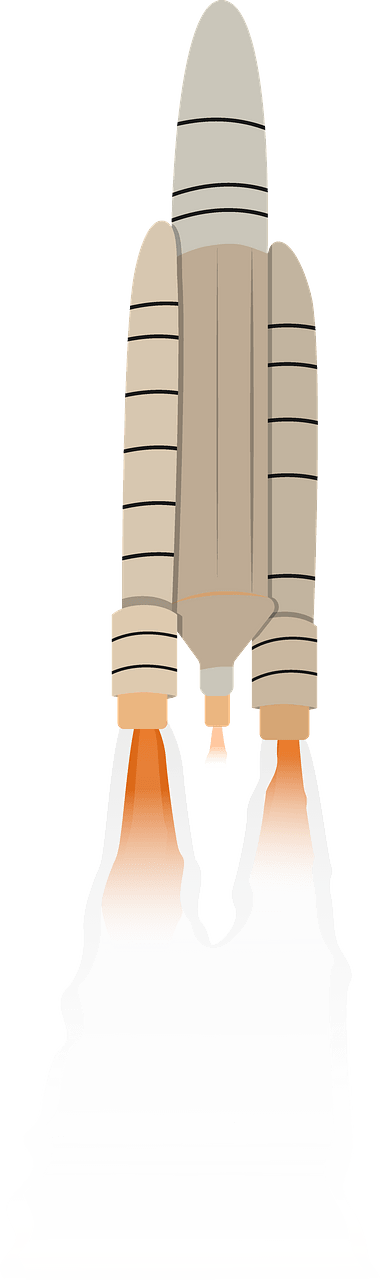 Rocket