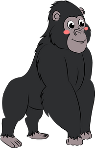 Gorilla