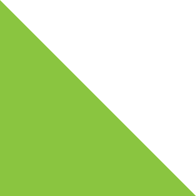 Triangle