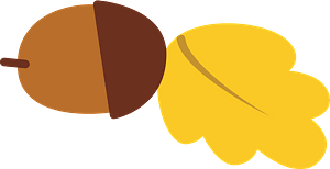 Acorn