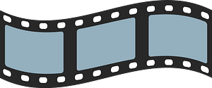 Film strip