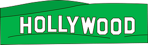 Hollywood