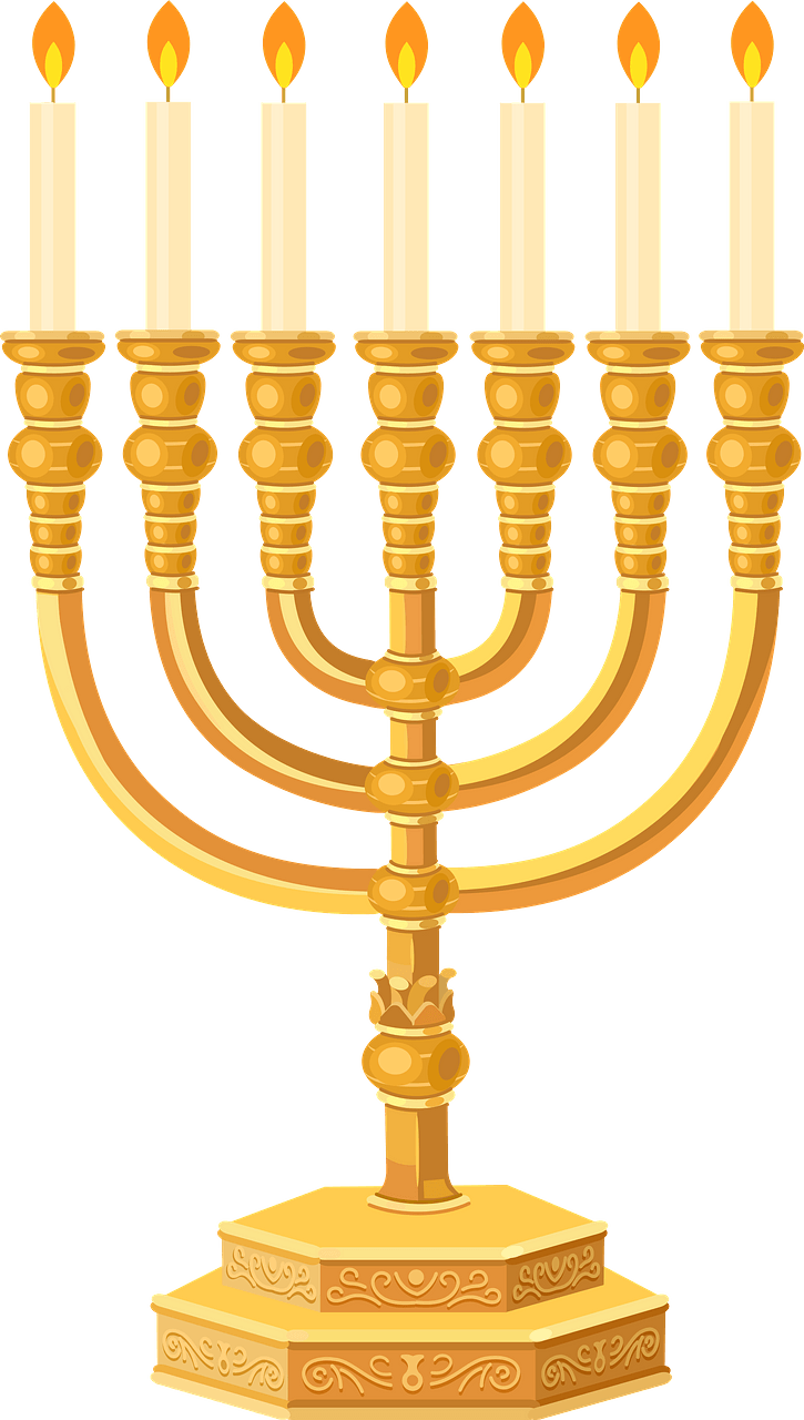 Menorah