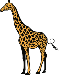 Girafa