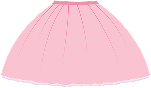 Tutu