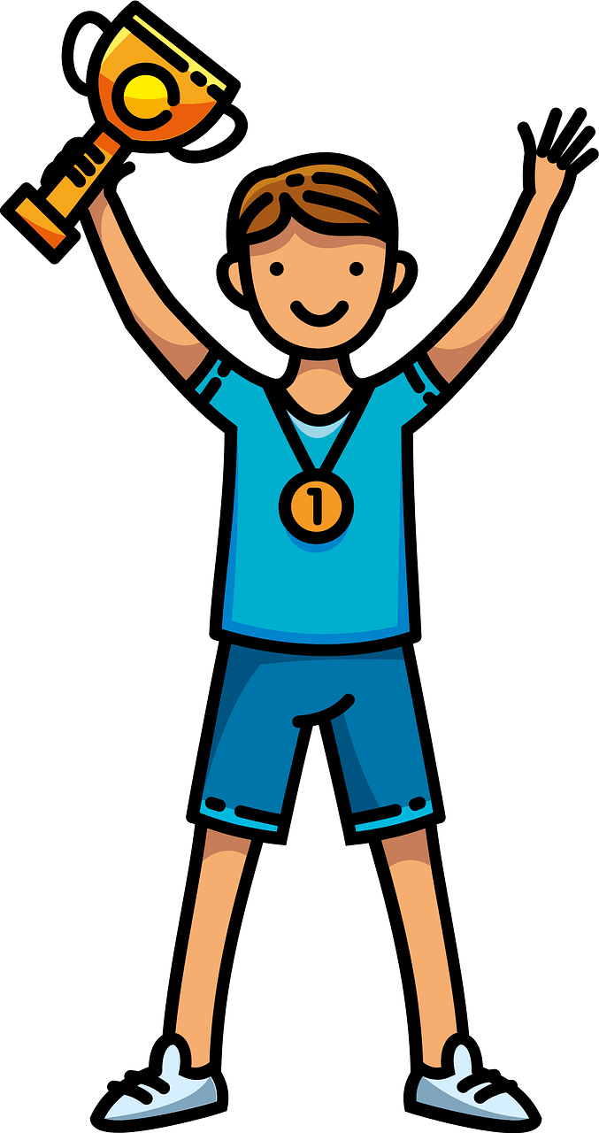 Champion
