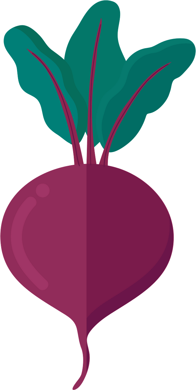 Beetroot