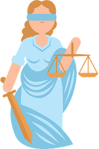 Justitia