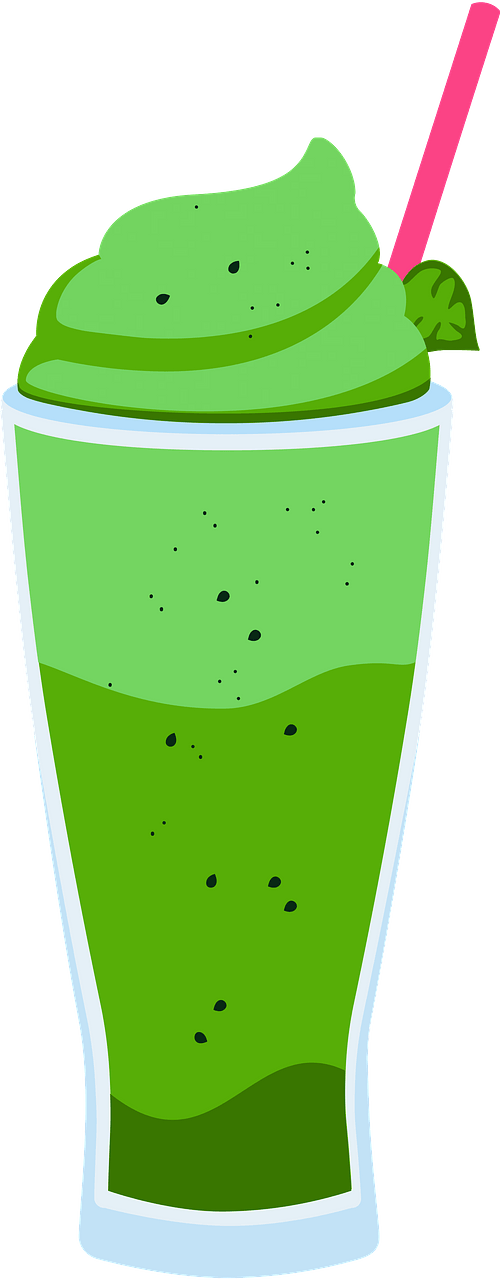 Smoothie