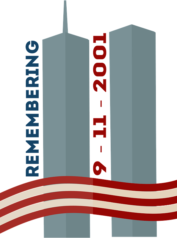 Remembering 9 11