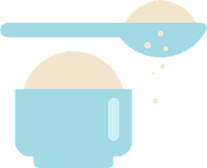 Sugar