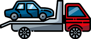 Tow truck