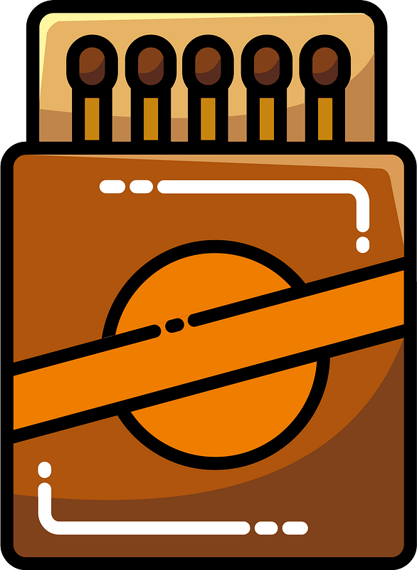Matchbox