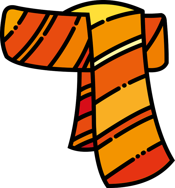 Scarf