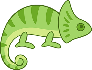 Chameleon