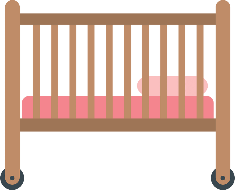 Cot