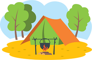 Summer camp