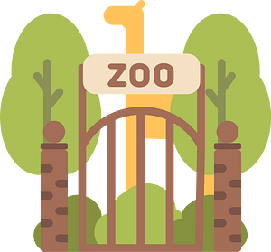 Zoo