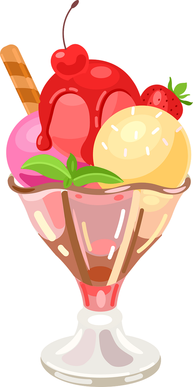 Es krim