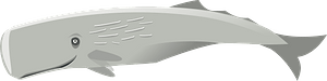 Cachalot