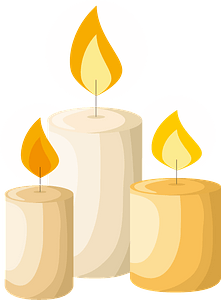 Candles