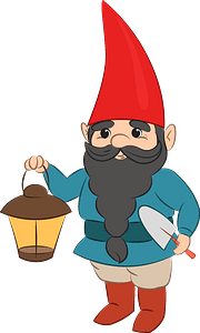 Gnome