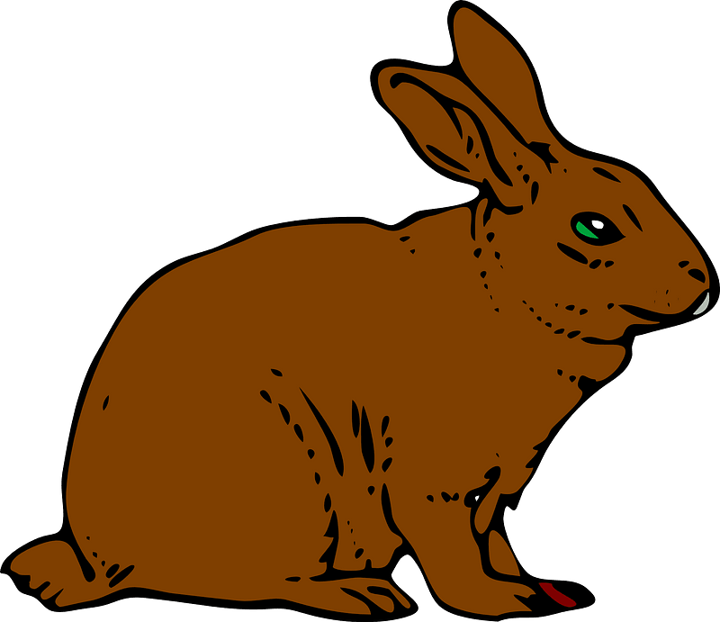 Hare