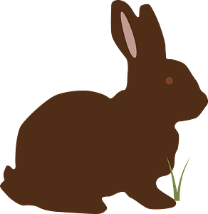 Hare