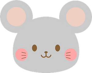 Mouse Face