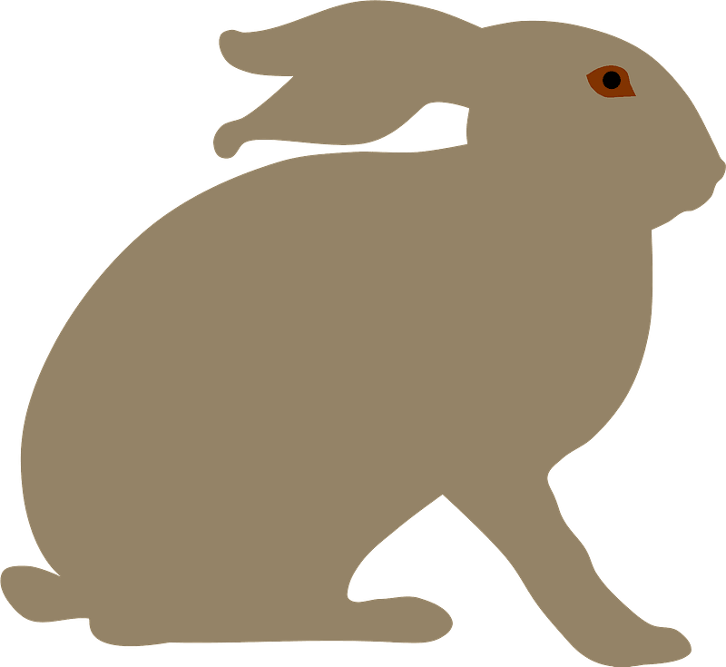 Hare