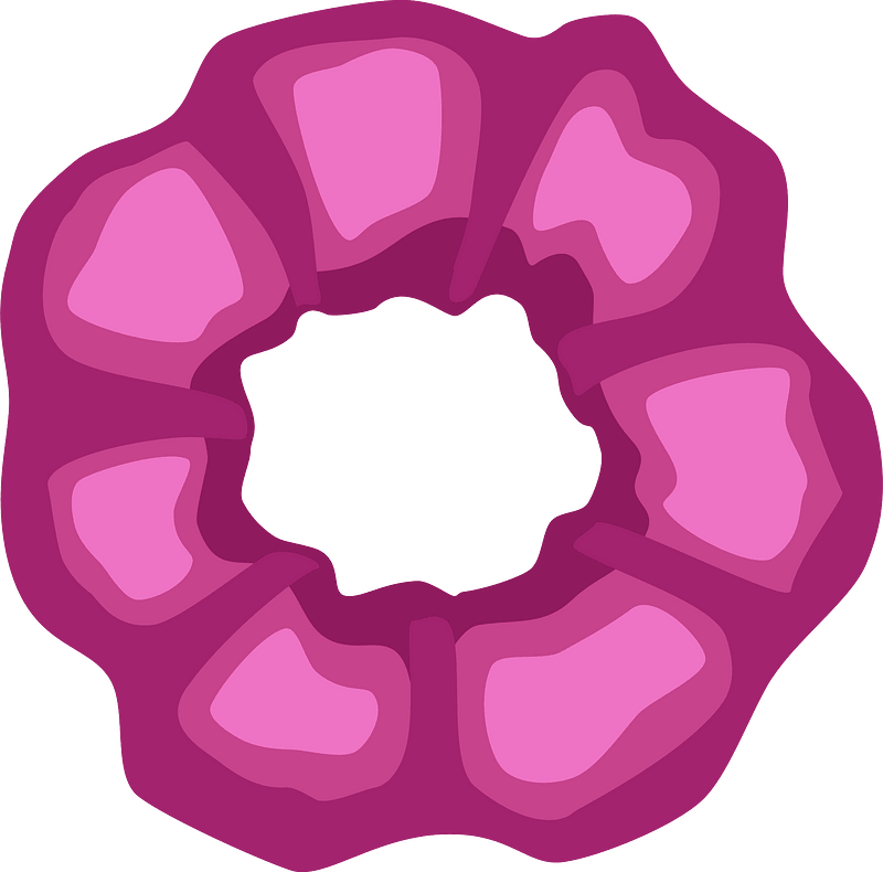 Scrunchie